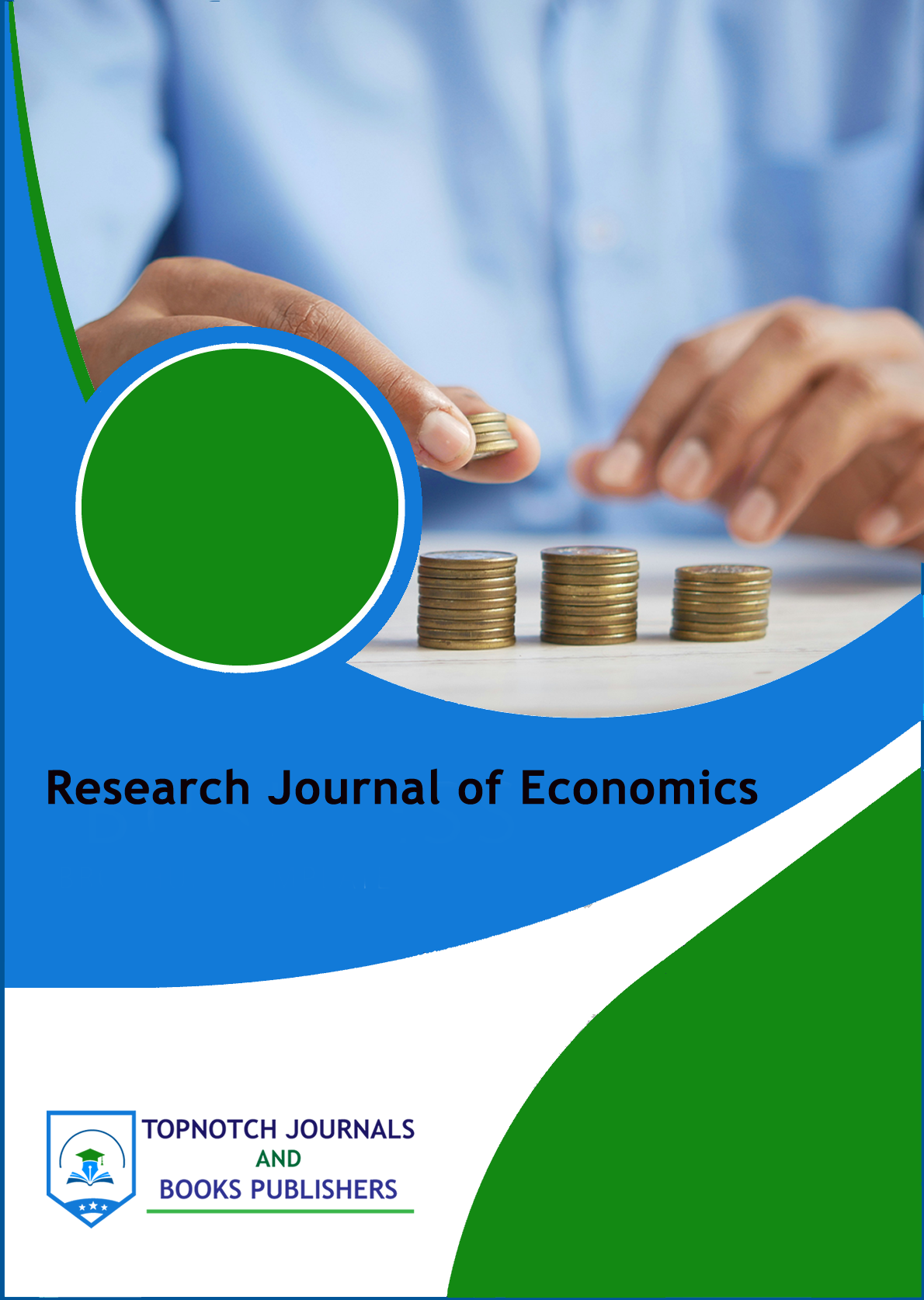 Research Journal of Economics