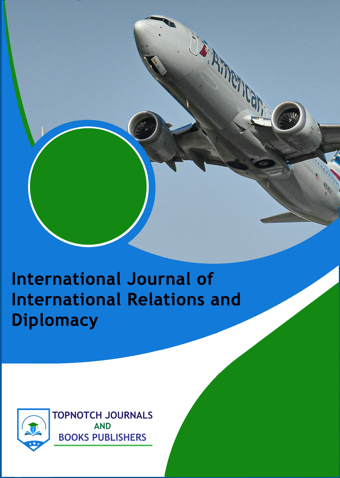 Research Journal of Economics